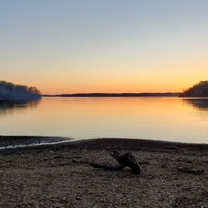 Meet your Posher, Allen